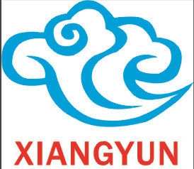 China Dongyang Xiangyun Weave Bag Factory 
