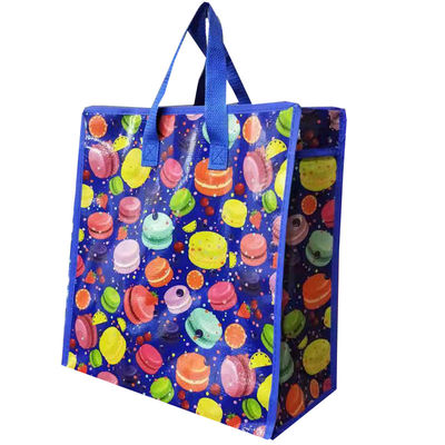 Customizable Non Woven Bags for Everyday Occasions Casual and Durable