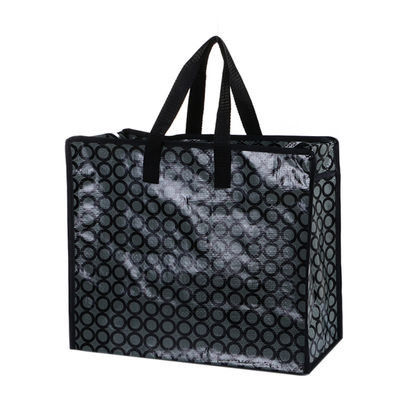 tote  custom printed cheap bags from china non woven bag