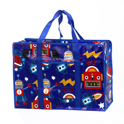tote  custom printed cheap bags from china non woven bag
