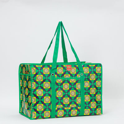 top sell personal polypropylene reusable shopping bag and promotional shopping bag