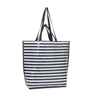 top sell personal polypropylene reusable shopping bag and promotional shopping bag