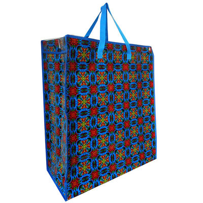 factory manufacturer recycle shopping bag