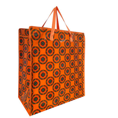 factory manufacturer recycle shopping bag