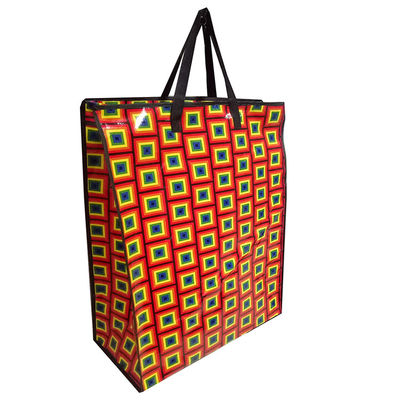 factory manufacturer recycle shopping bag