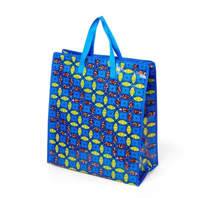 Package Non Woven Shopping Bag Polypropylene Pp Woven Colorful Shopping  Bag