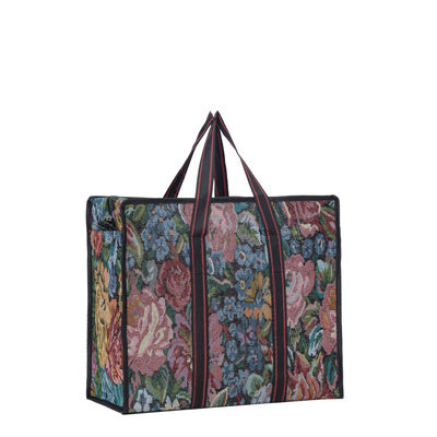 Pp Lining Canvas Bags The Ultimate Combination of Style and Function