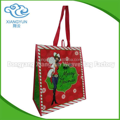 Reinforced Handles Biodegradable Plastic Shopping Bags Customized Logo Or Design Sustainable Packaging For Retail Stores