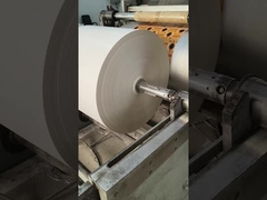 Eco-Friendly Ink Custom PP Woven Shopping Bag